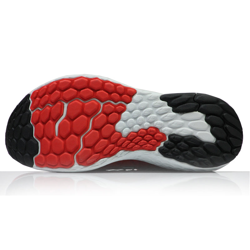 NB-Mens-1080-M1080R11-sole