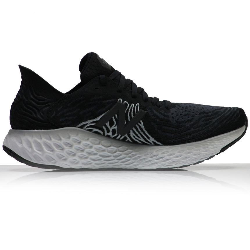 NB-Mens-1080K10-back