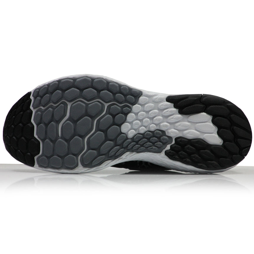 NB-Mens-1080K10-sole