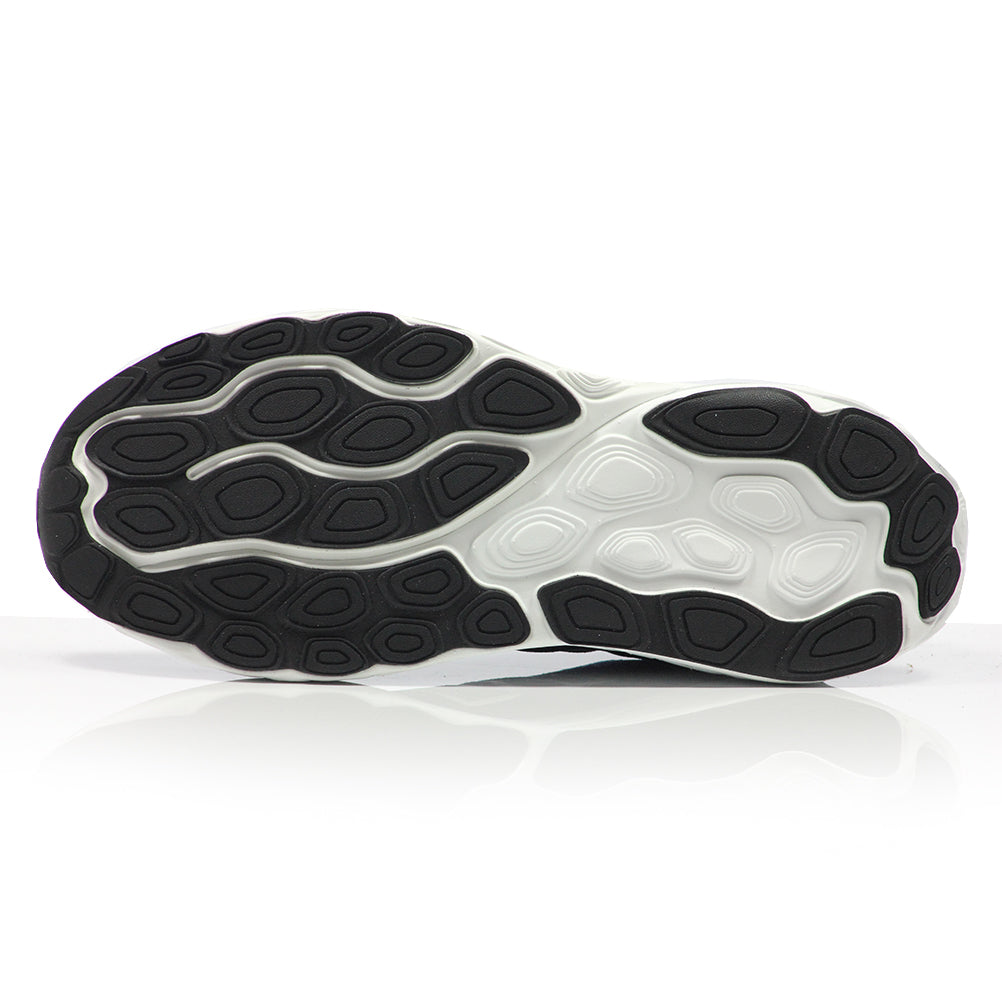 New Balance Fresh Foam X 860v14 Men's Running Shoe - Blue Gemstone