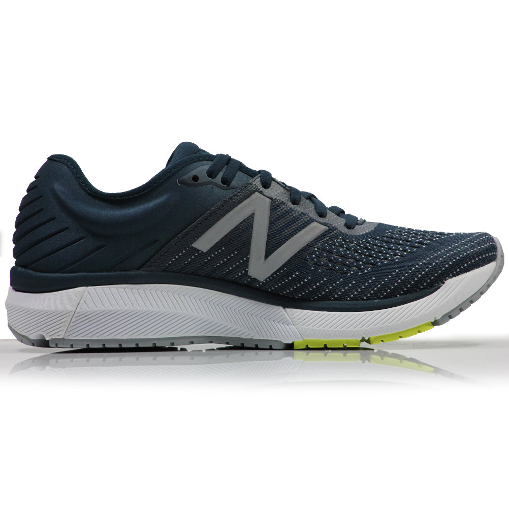 NB-Mens-860-A10-back