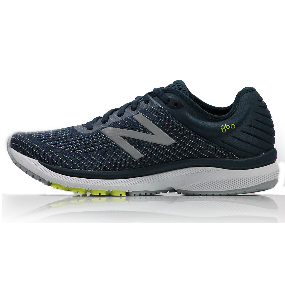 NB-Mens-860-A10-side