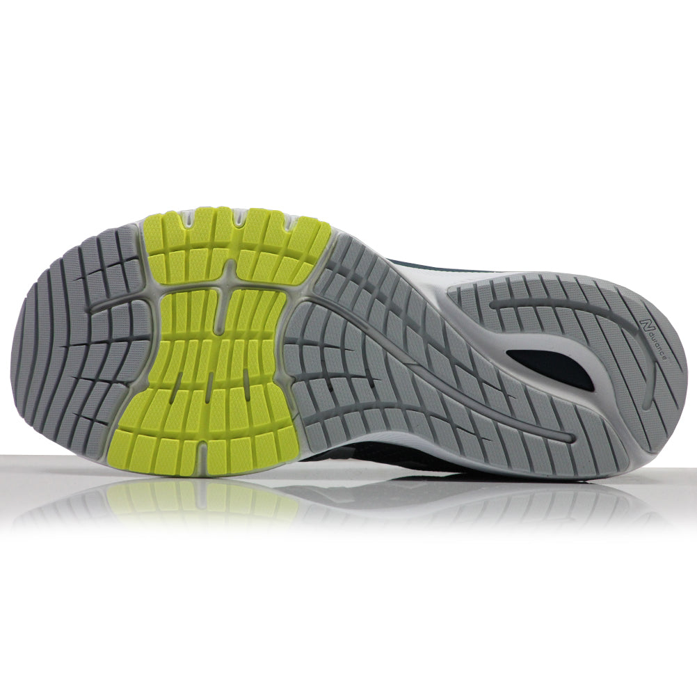 NB-Mens-860-A10-sole