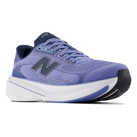 New Balance Mens 860 Running Shoe