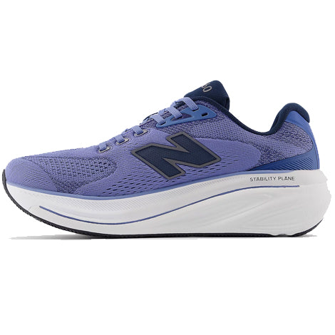 New Balance Mens 860 Running Shoe