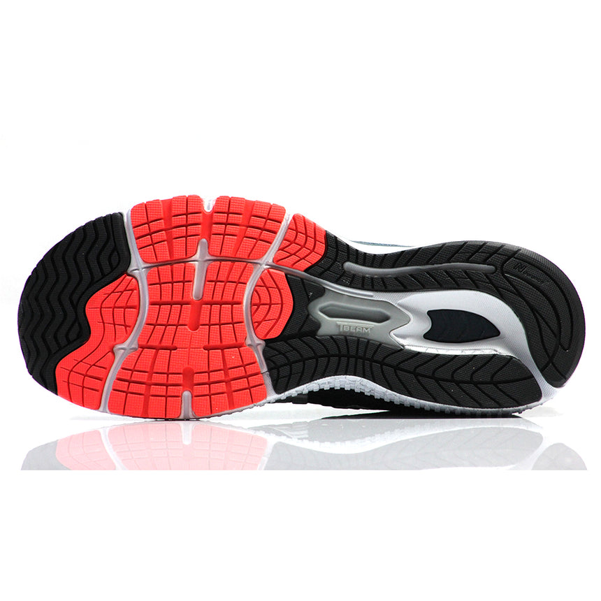 NB-Mens-860-PF9-sole