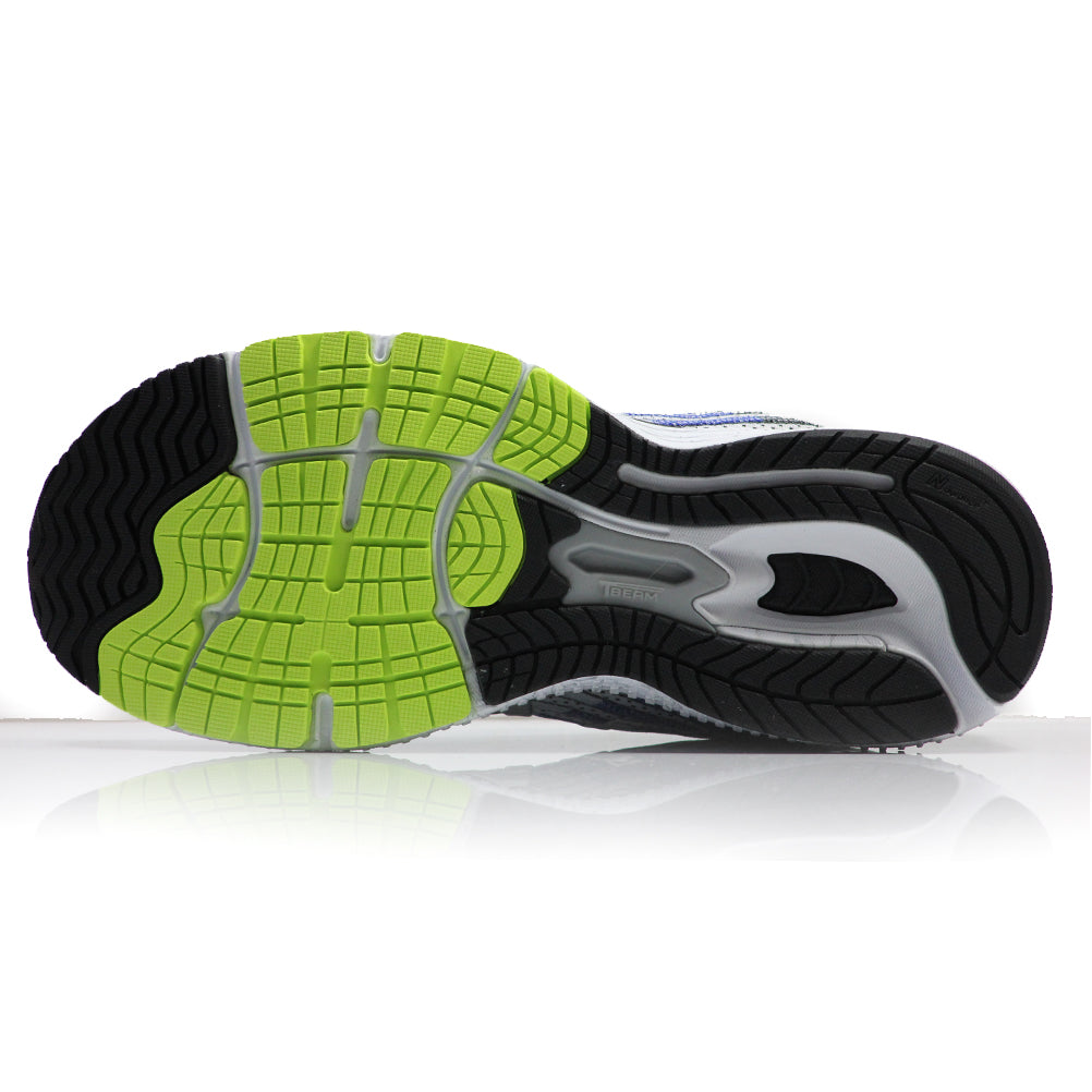 NB-Mens-860-WB9-2E-sole