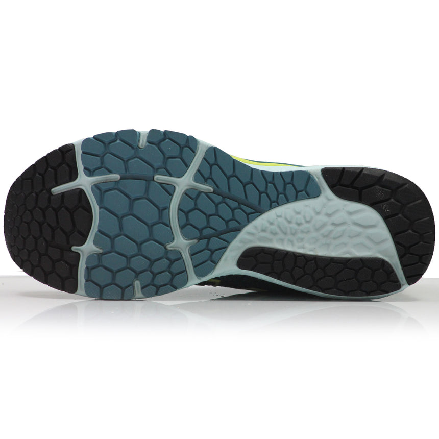 NB-Mens-880-M880D11-sole