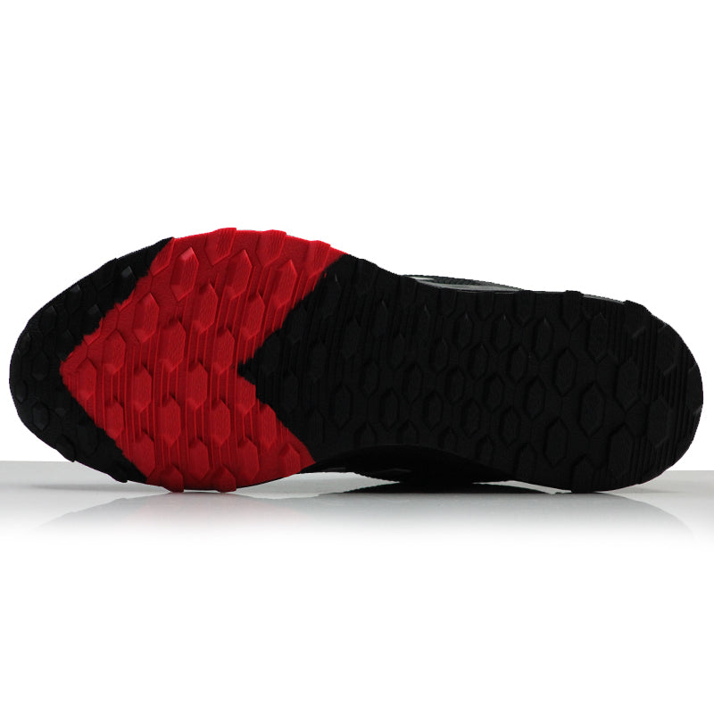 NB-Mens-Arishi-MTARISGB-sole