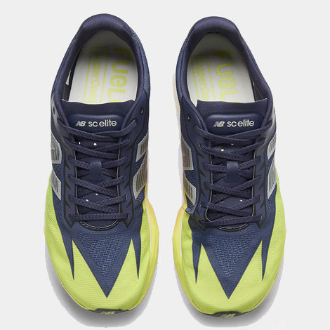 NB Mens Elite MRCEL79H CUST GRY 2