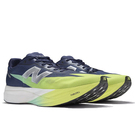 NB Mens Elite MRCEL79H CUST WHT 1