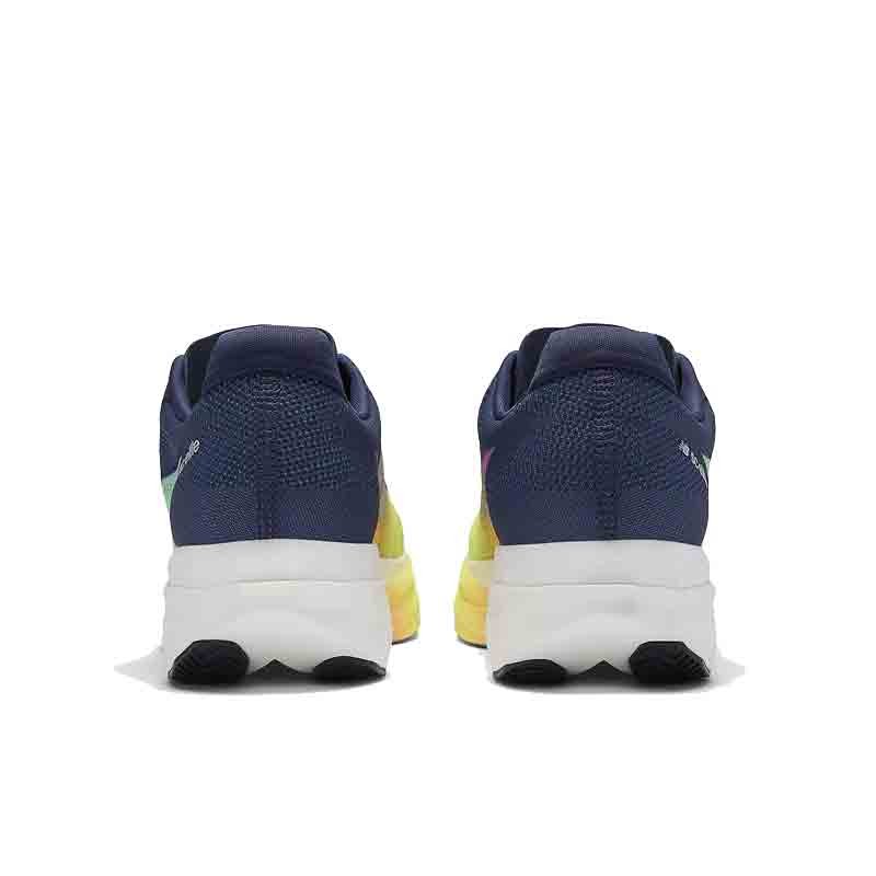 NB Mens Elite MRCEL79H back2