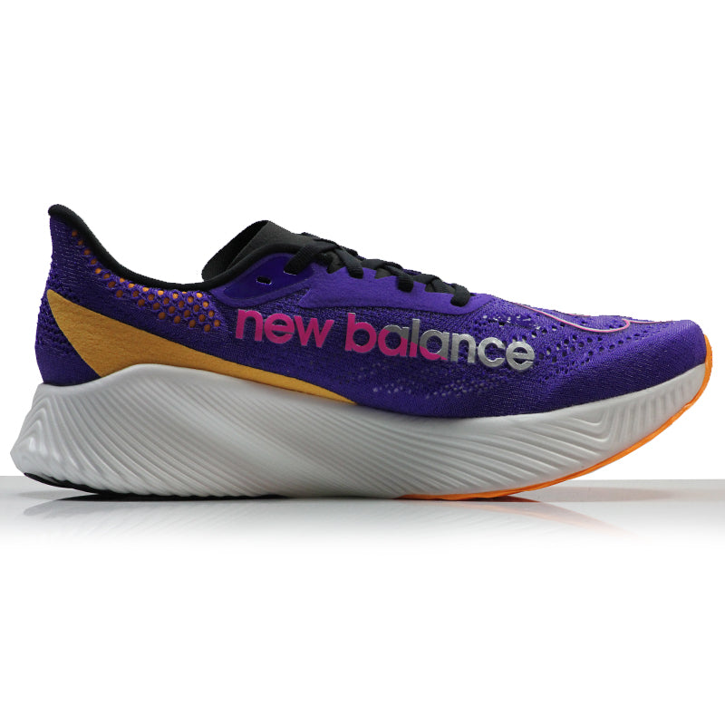 NB-Mens-FUELCELL-MRCELVB2-back