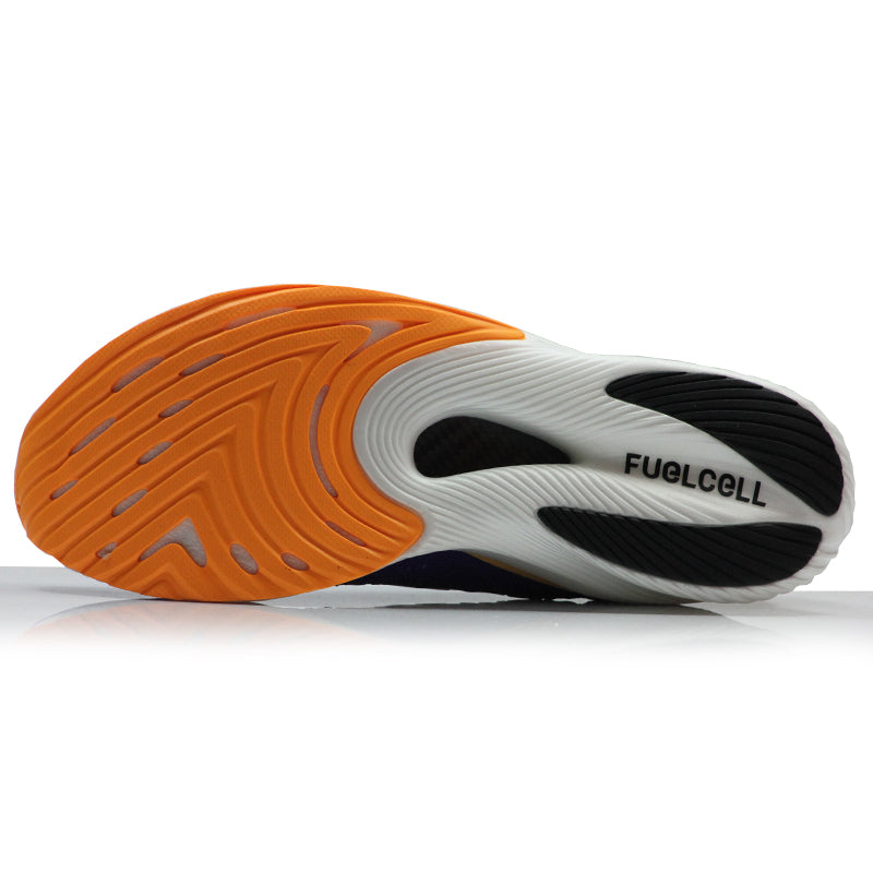 NB-Mens-FUELCELL-MRCELVB2-sole