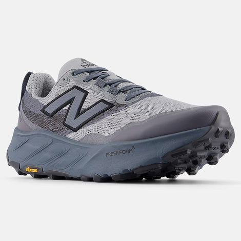 NB Mens Hierro 287 CUST WHT 1