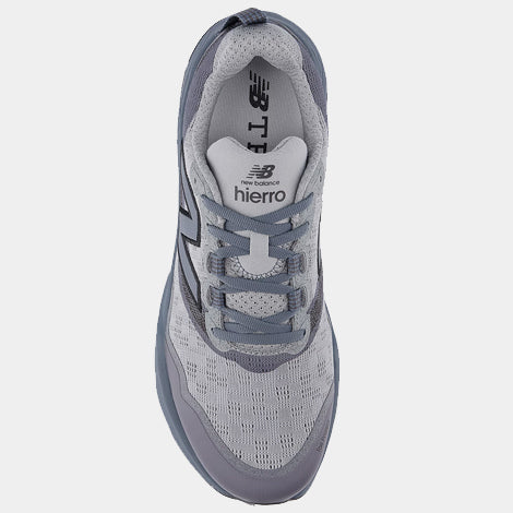 NB Mens Hierro 287 CUSTGRYT 4