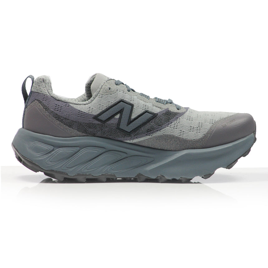 NB Mens Hierro 287 back