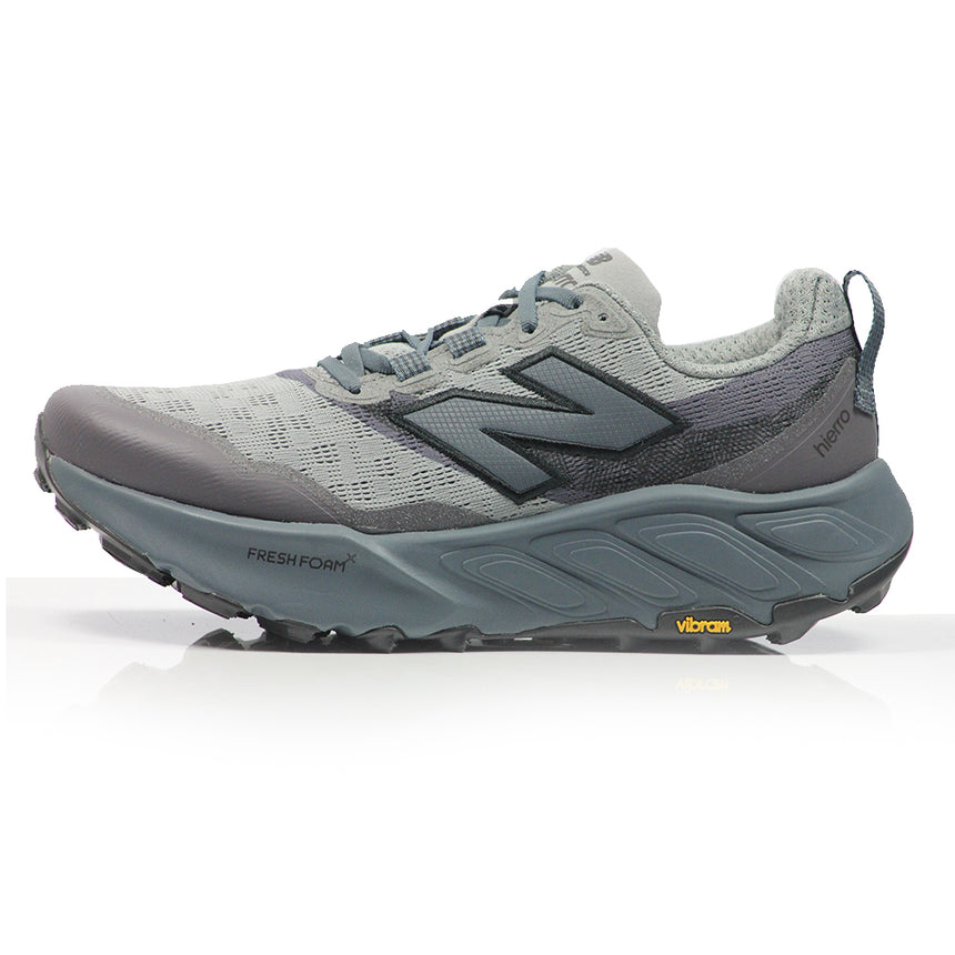 NB Mens Hierro 287