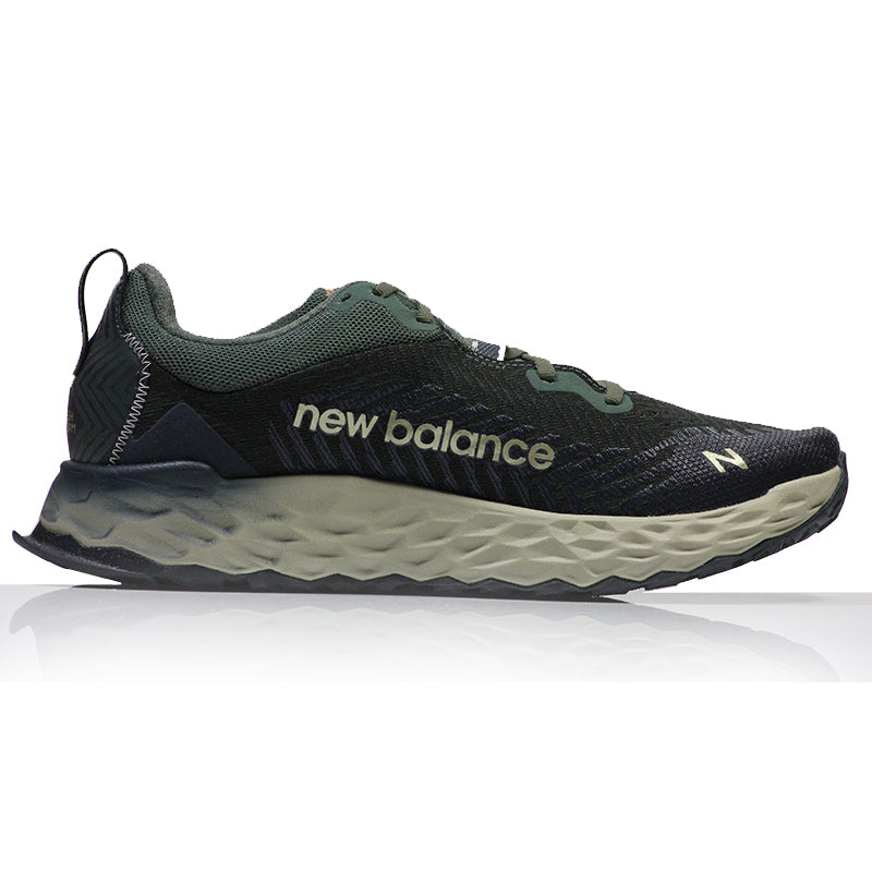 NB-Mens-Hierro-6-2E-MTHIERB6-back