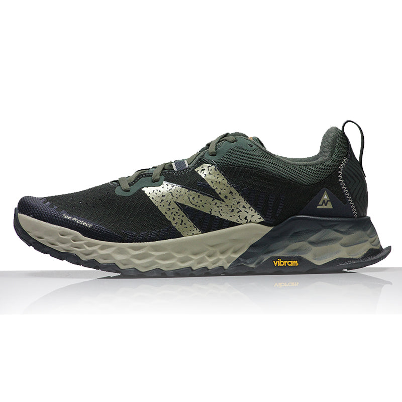 NB-Mens-Hierro-6-2E-MTHIERB6-side