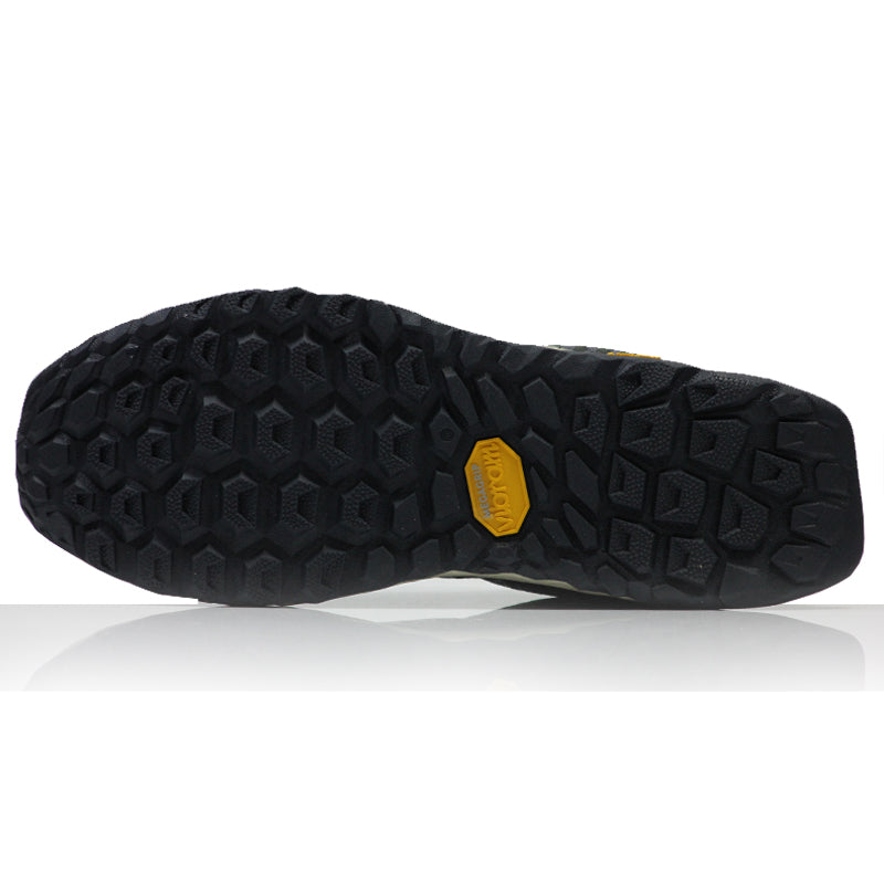 NB-Mens-Hierro-6-2E-MTHIERB6-sole