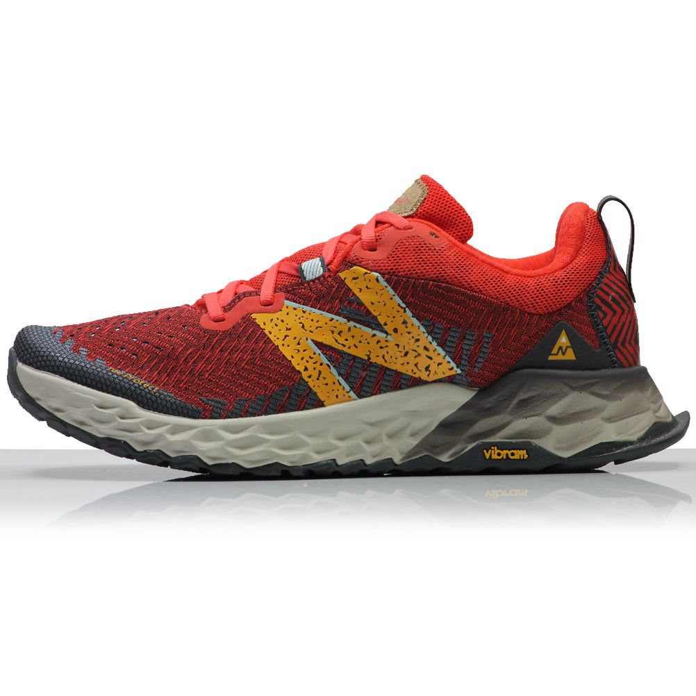 NB-Mens-Hierro-6-MTHIERO6-side