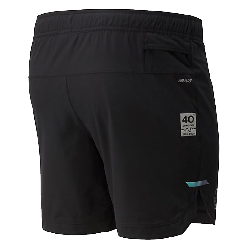 NB-Mens-London-Edition-Q-Speed-Run-Crew-Short-back