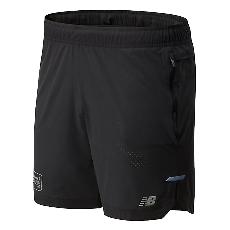 NB-Mens-London-Edition-Q-Speed-Run-Crew-Short-front