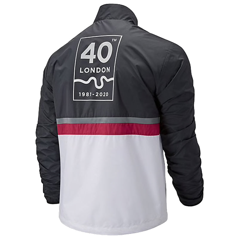 NB-Mens-London-editition-jacket-back
