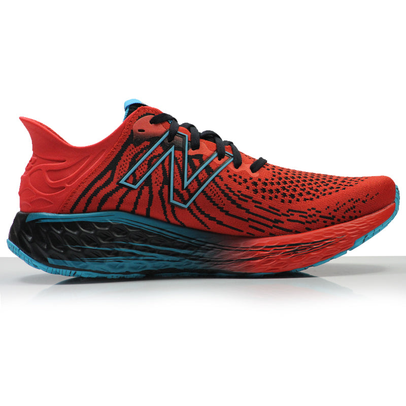 NB-Mens-M1080D11-london-edition-back