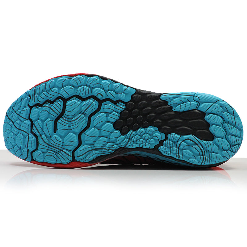 NB-Mens-M1080D11-london-edition-sole