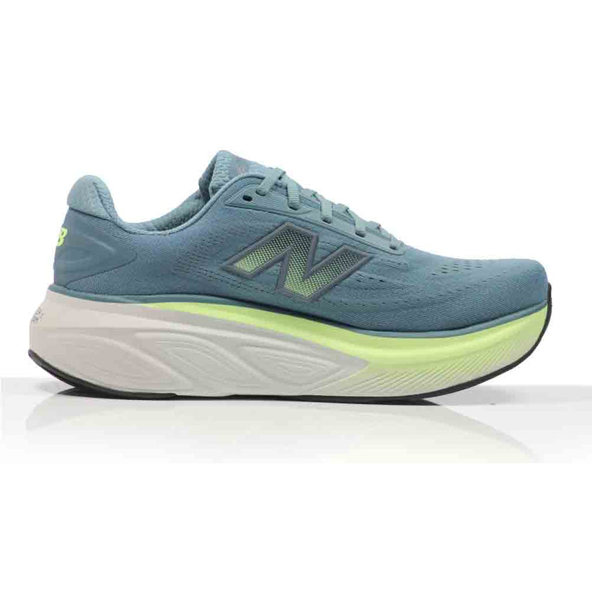 NB Mens More V6 96Y Back