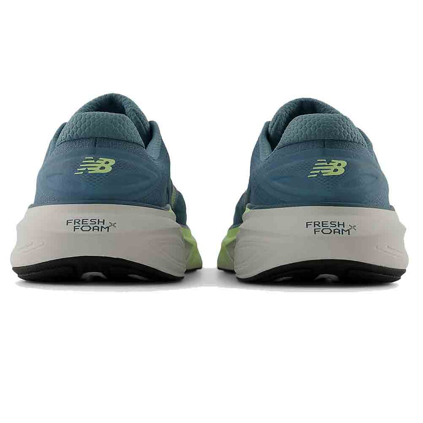NB Mens More V6 96Y Back2