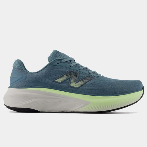 NB Mens More V6 96Y CUST GRY 3
