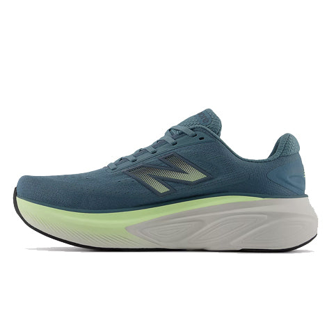 NB Mens More V6 96Y CUST WHT 3