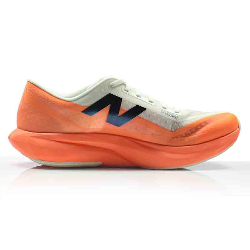 NB-Mens-Rebel-MFCXCO4-Back