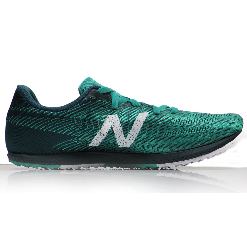 NB-Mens-XC-7-back