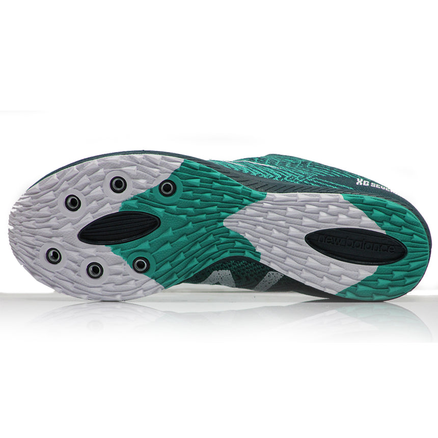 NB-Mens-XC-7-sole