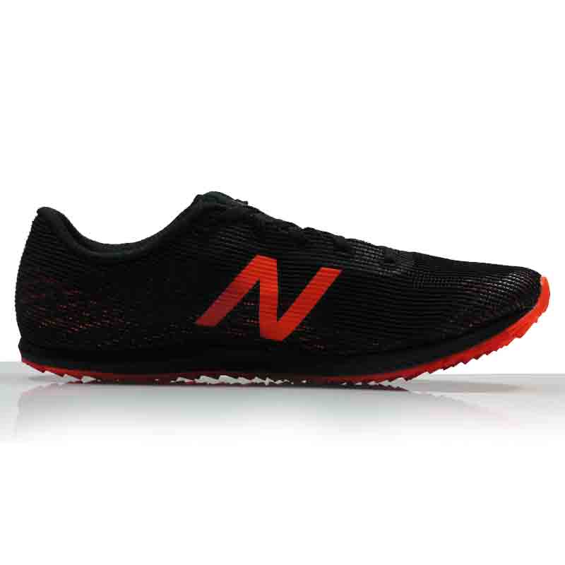 NB-Mens-XCS-MXCS7CR3-back