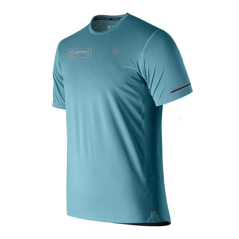 NB-Mens-ice-2.0-SS-ldn-edition-MT81200D-front