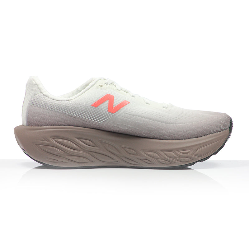 New Balance Fresh Foam X 1080v14 Women's Running Shoe - Earth Shadow