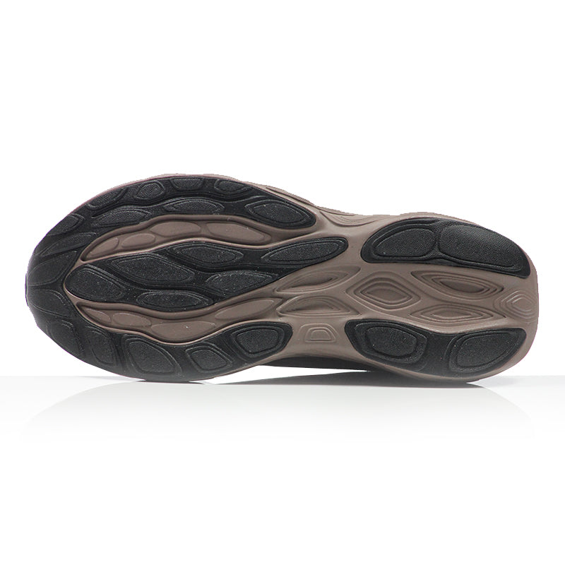 New Balance Fresh Foam X 1080v14 Women's Running Shoe - Earth Shadow