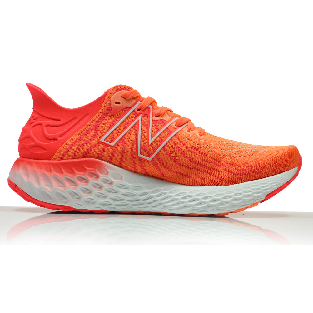 NB-Womens-1080-W1080C11-back