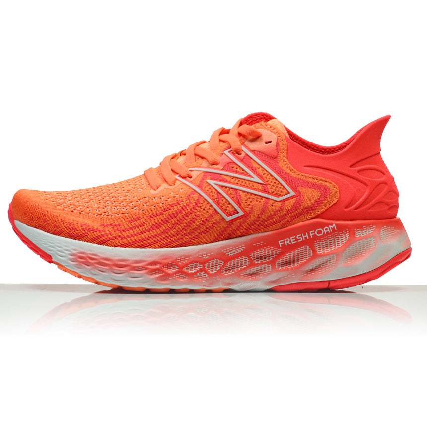 NB-Womens-1080-W1080C11-side