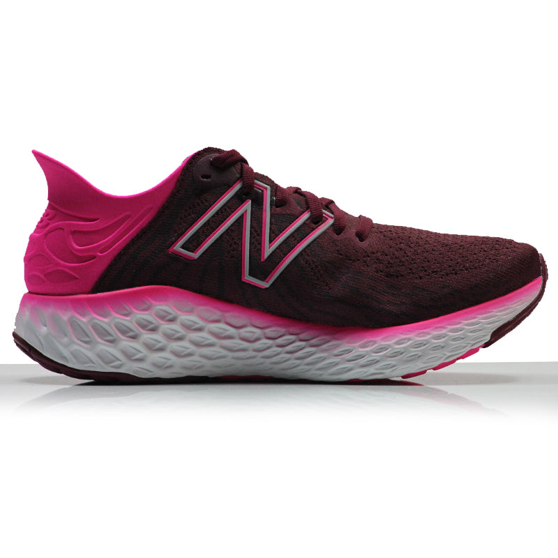 NB-Womens-1080-W1080G11-back