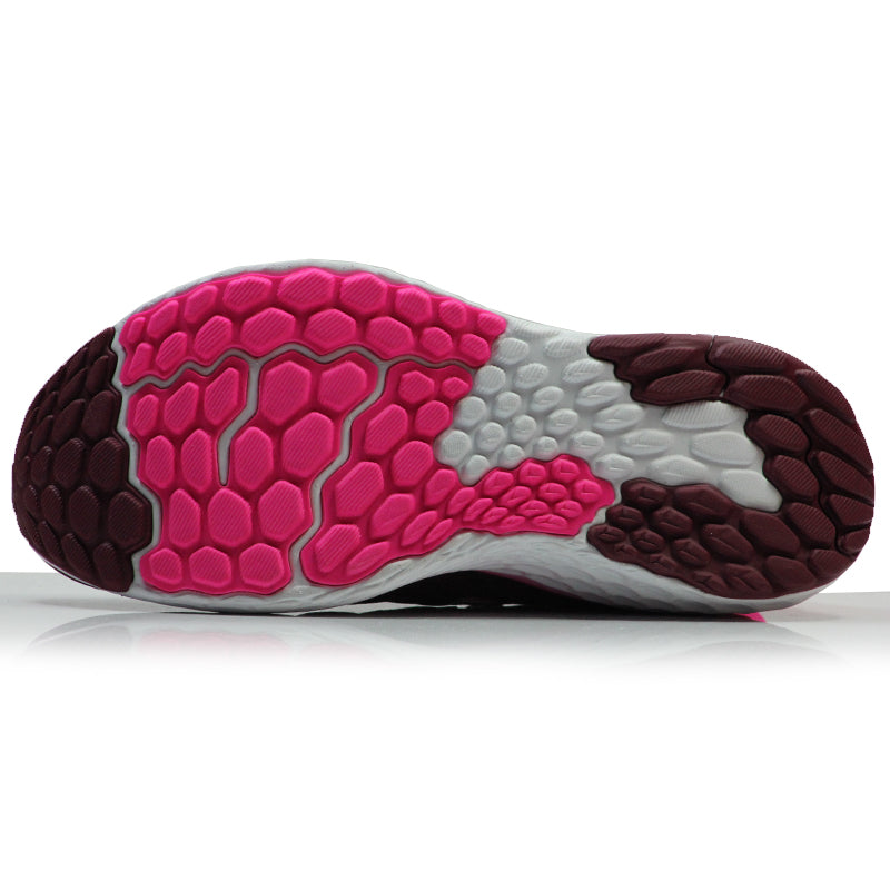 NB-Womens-1080-W1080G11-sole