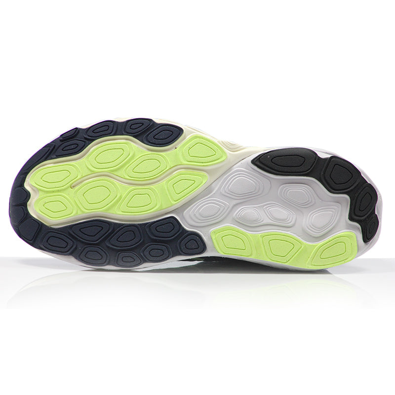 New Balance Fresh Foam 860v14 Women's Running Shoe - Arctic Grey