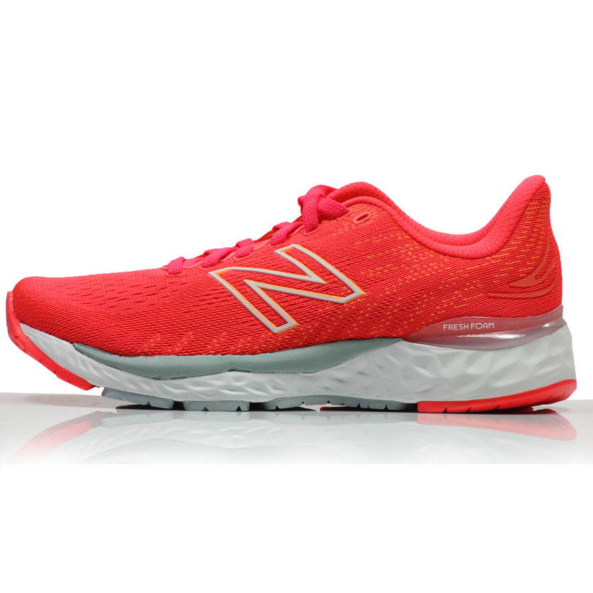 NB-Womens-880-W880M11-side