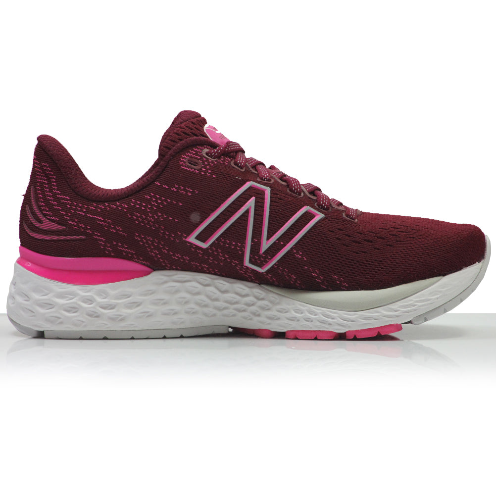 NB-Womens-880-W880R11-back