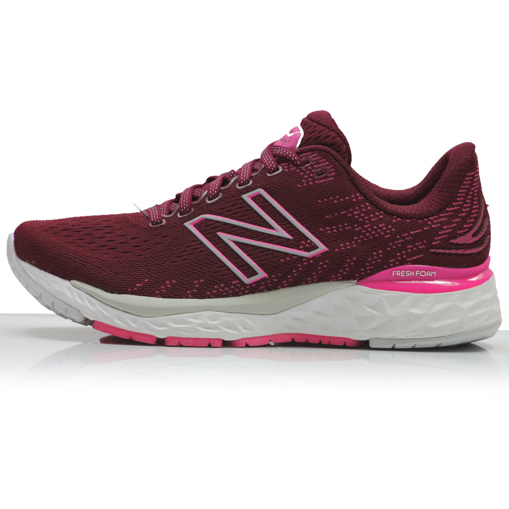 NB-Womens-880-W880R11-side